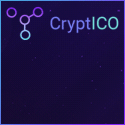 CryptICO Ltd